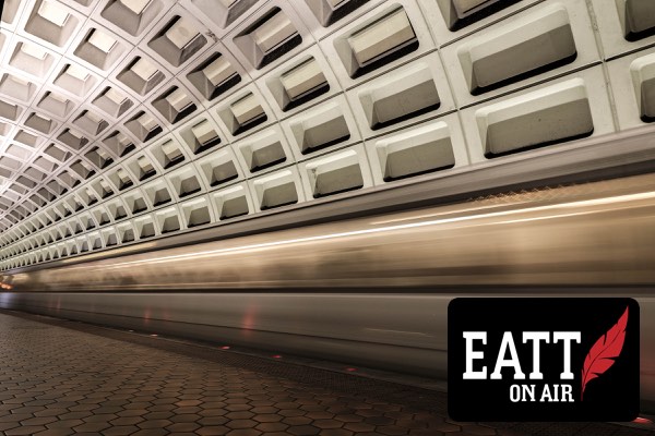 , Free Podcasts to download