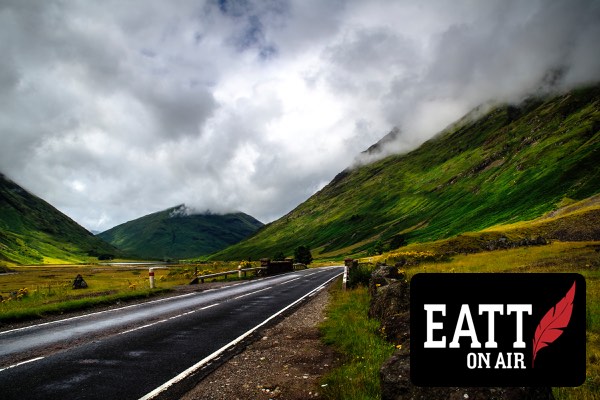 , Free Podcasts to download