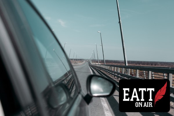 , Free Podcasts to download