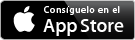 , Español – Spanish