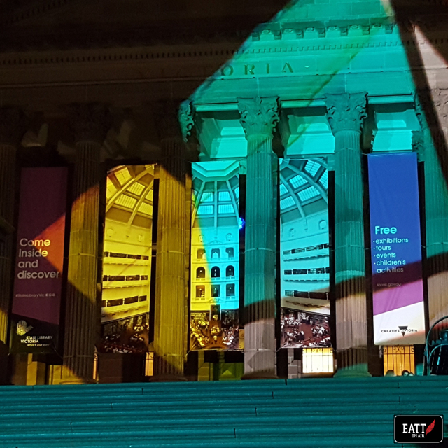 #WhiteNightMelb on Instagram, Find #WhiteNightMelb on Instagram