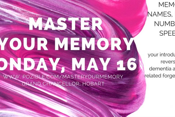 Digital dementia book, Digital dementia book crowdfunding with #masteryourmemory