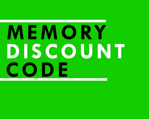 Digital dementia book, Digital dementia book crowdfunding with #masteryourmemory