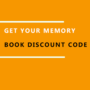 Digital dementia book, Digital dementia book crowdfunding with #masteryourmemory