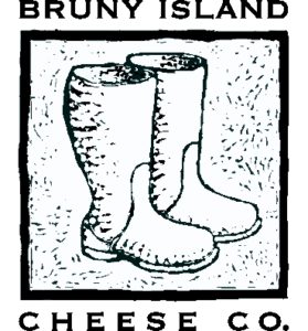 Bruny Island, 57 : Bruny Island Cheese and Drinks