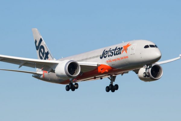 Download a Radio Podcast Best Podcast award jetStar