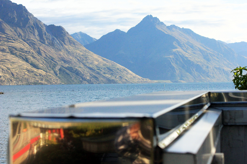 Discounts in Queenstown, Get discounts in Queenstown with EATT