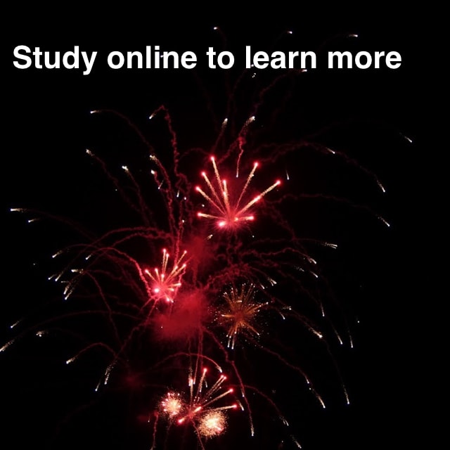 Online education, Online education courses