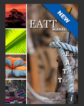 Free preview EATT Magazine