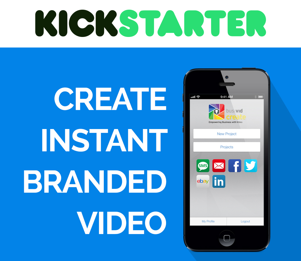 Kickstarter Podcast for startups EATT Magazine Your Travel Podcast