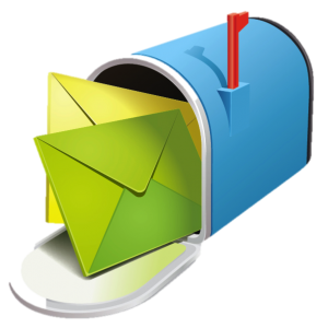 Mailbox-PNG-Picture