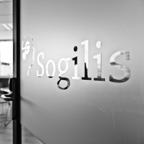 Sogilis Australia