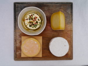 Bruny Island Cheese Co EATT Magazine 