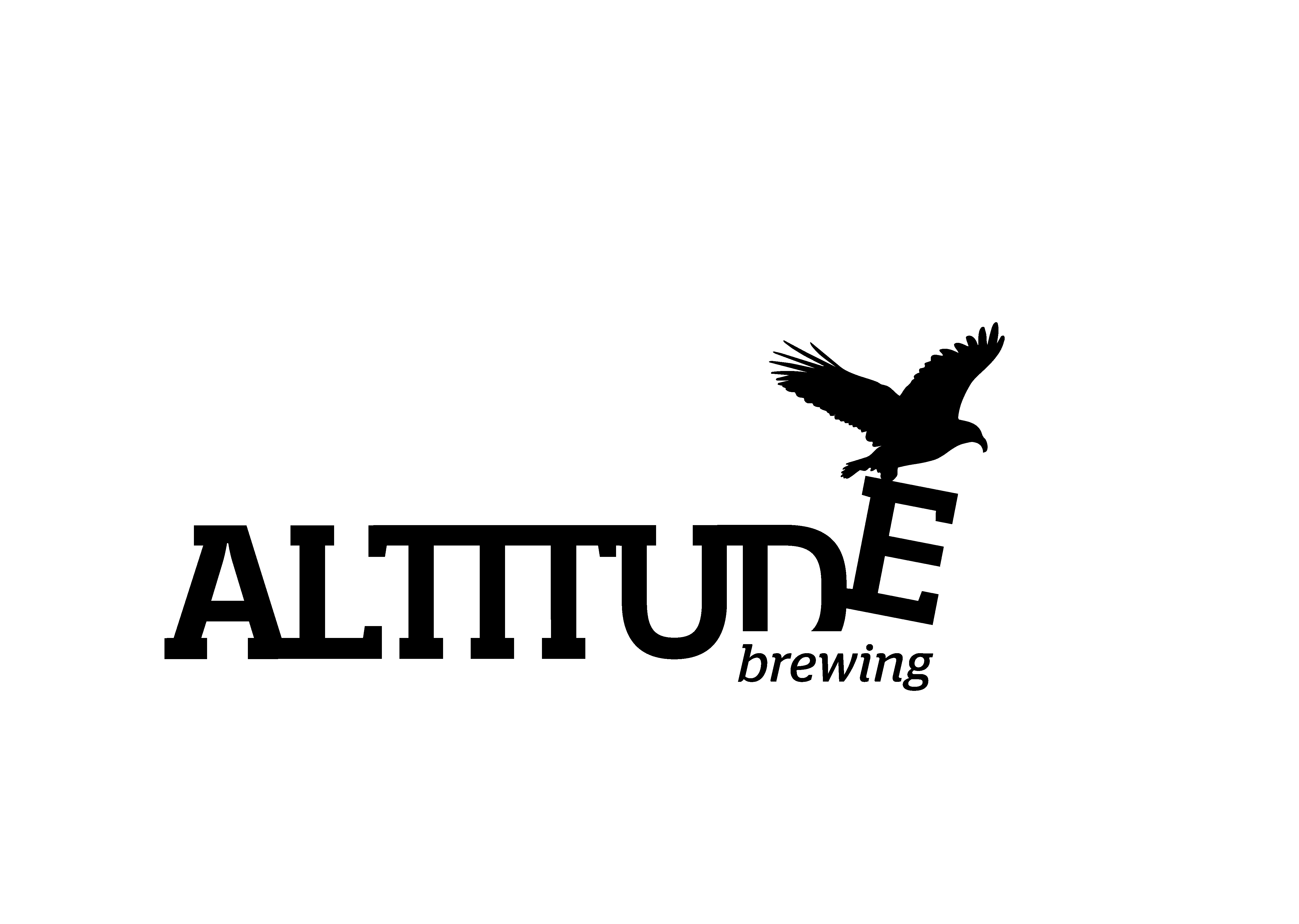Queenstown's Altitude Beer