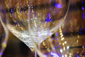 he Winery Queenstown in New Zealand