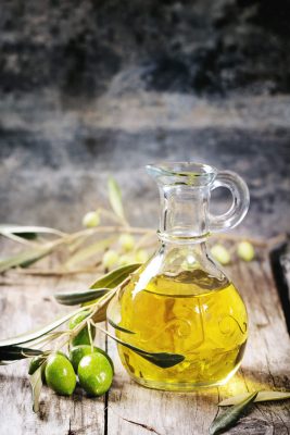 New Zealand olive oil Gourmet foodie tour