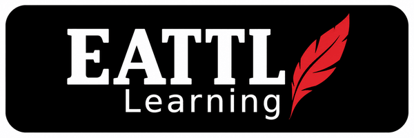 EATT Magazine Your Travel Podcast for English lessons
